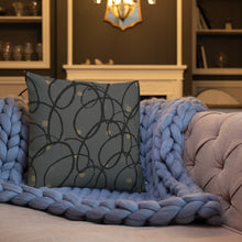 Load image into Gallery viewer, Premium Pillow
