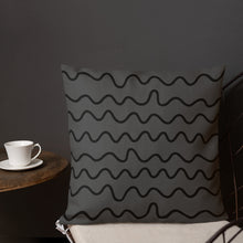 Load image into Gallery viewer, Premium Pillow