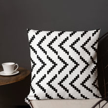 Load image into Gallery viewer, Premium Pillow