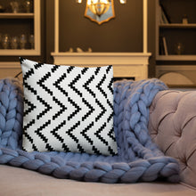 Load image into Gallery viewer, Premium Pillow