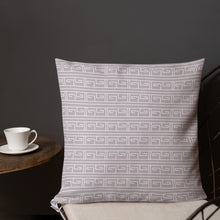 Load image into Gallery viewer, Rome Pillow