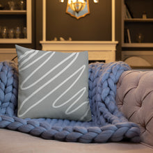 Load image into Gallery viewer, Premium Pillow