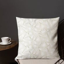 Load image into Gallery viewer, STONE Premium Pillow