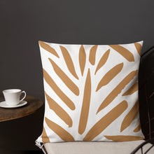 Load image into Gallery viewer, Premium Pillow