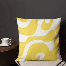 Load image into Gallery viewer, Premium Pillow