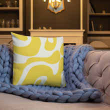 Load image into Gallery viewer, Premium Pillow