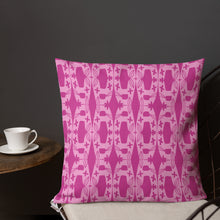 Load image into Gallery viewer, ALAINA Premium Pillow
