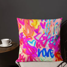 Load image into Gallery viewer, LE VOU Premium Pillow