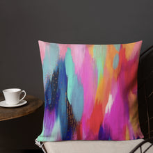 Load image into Gallery viewer, JOVIAL Premium Pillow