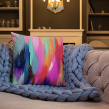 Load image into Gallery viewer, JOVIAL Premium Pillow