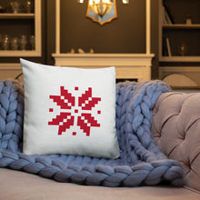 Load image into Gallery viewer, Premium Pillow