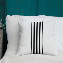 Load image into Gallery viewer, PARK Premium Pillow