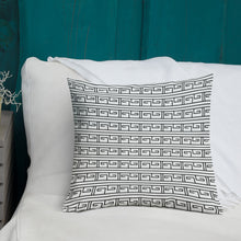 Load image into Gallery viewer, Rome Pillow