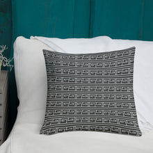 Load image into Gallery viewer, Rome Pillow