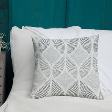 Load image into Gallery viewer, ALECIA Premium Pillow