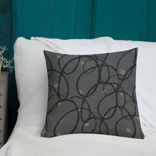 Load image into Gallery viewer, Premium Pillow
