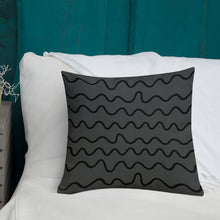 Load image into Gallery viewer, Premium Pillow
