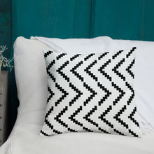 Load image into Gallery viewer, Premium Pillow