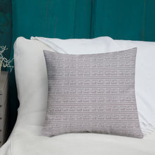 Load image into Gallery viewer, Rome Pillow