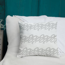 Load image into Gallery viewer, Premium Pillow