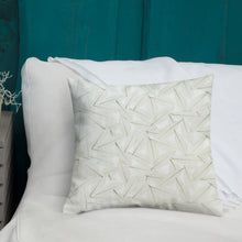 Load image into Gallery viewer, STONE Premium Pillow