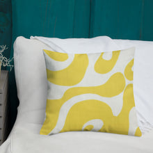 Load image into Gallery viewer, Premium Pillow