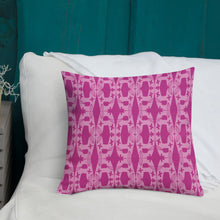 Load image into Gallery viewer, ALAINA Premium Pillow
