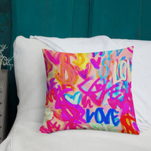 Load image into Gallery viewer, LE VOU Premium Pillow