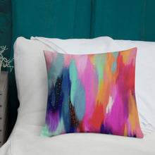 Load image into Gallery viewer, JOVIAL Premium Pillow