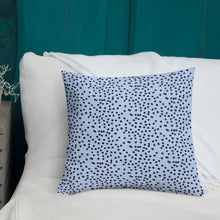 Load image into Gallery viewer, ADJACENT Premium Pillow