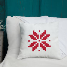 Load image into Gallery viewer, Premium Pillow