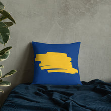 Load image into Gallery viewer, CANALE Premium Pillow