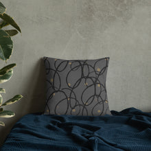 Load image into Gallery viewer, Premium Pillow