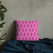 Load image into Gallery viewer, ALAINA Premium Pillow