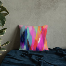 Load image into Gallery viewer, JOVIAL Premium Pillow