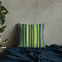 Load image into Gallery viewer, KENSINGTON Pillow