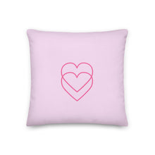 Load image into Gallery viewer, PERFECT Premium Pillow