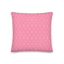 Load image into Gallery viewer, ADELAIDE Premium Pillow