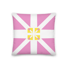 Load image into Gallery viewer, Premium Pillow