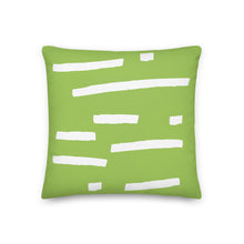 Load image into Gallery viewer, Premium Pillow