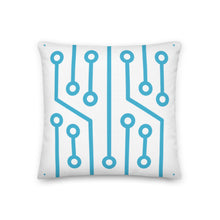 Load image into Gallery viewer, Premium Pillow