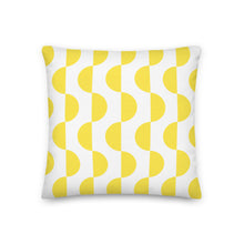 Load image into Gallery viewer, SUNNY Premium Pillow