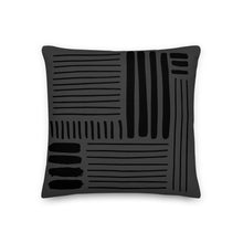 Load image into Gallery viewer, Premium Pillow