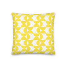 Load image into Gallery viewer, ASHER Premium Pillow