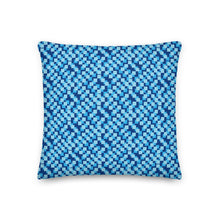 Load image into Gallery viewer, Premium Pillow