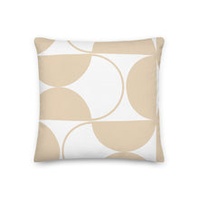 Load image into Gallery viewer, Premium Pillow