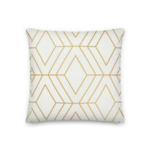 Load image into Gallery viewer, ASPIRE Premium Pillow