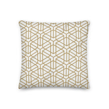 Load image into Gallery viewer, RADIANT Premium Pillow