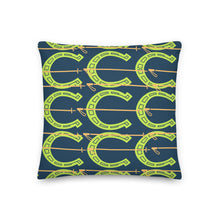 Load image into Gallery viewer, KENSINGTON Pillow