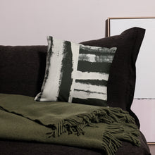 Load image into Gallery viewer, VOGUE Premium Pillow